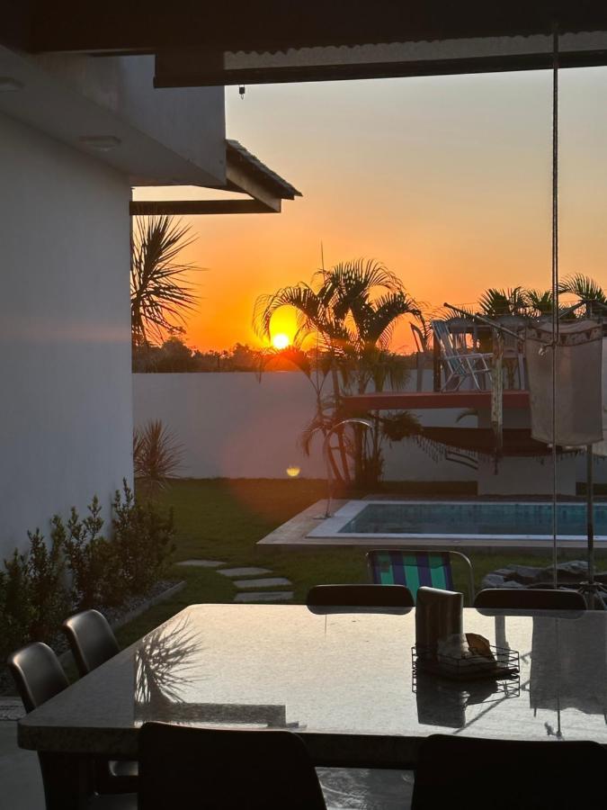 Aconchegante Com Delicioso Cafe Da Manha * Porto Seguro
